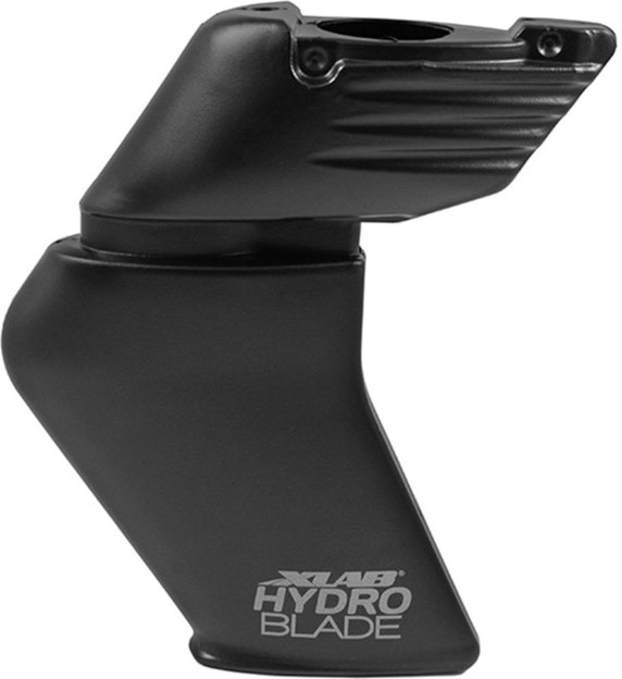 XLab Hydroblade Spare Bottle Black