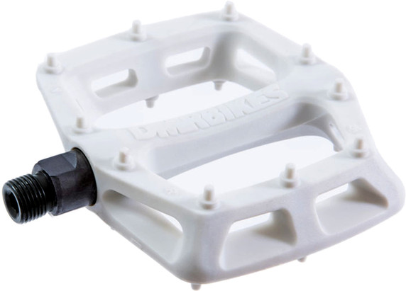 DMR V6 Plastic Pedals