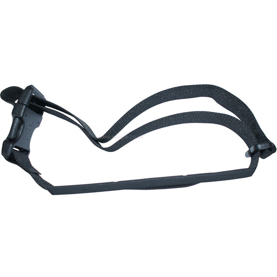 Ortlieb Shoulder Strap For Back/Front Rollers