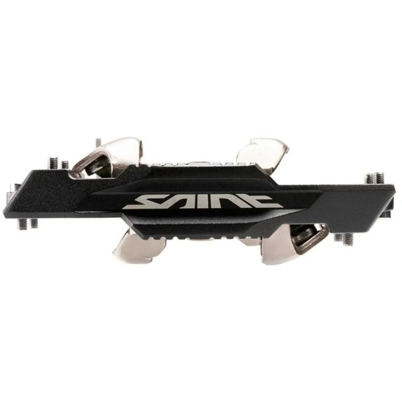 Shimano Saint PD-M821 SPD Pedals Black