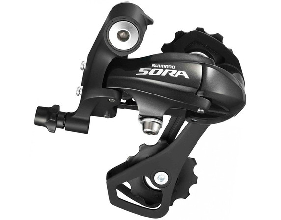 Shimano Sora RD-3000-SS 9sp Rear Derailleur