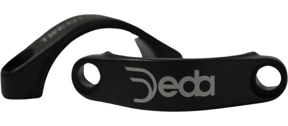 Deda Elementi Faceplate 35 2pk Stem MY18