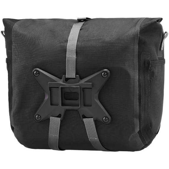 Ortlieb 11L Handlebar-Pack Plus