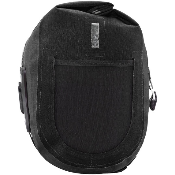 Ortlieb 11L Handlebar-Pack Plus