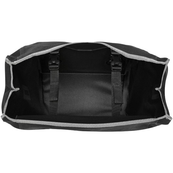 Ortlieb 11L Handlebar-Pack Plus