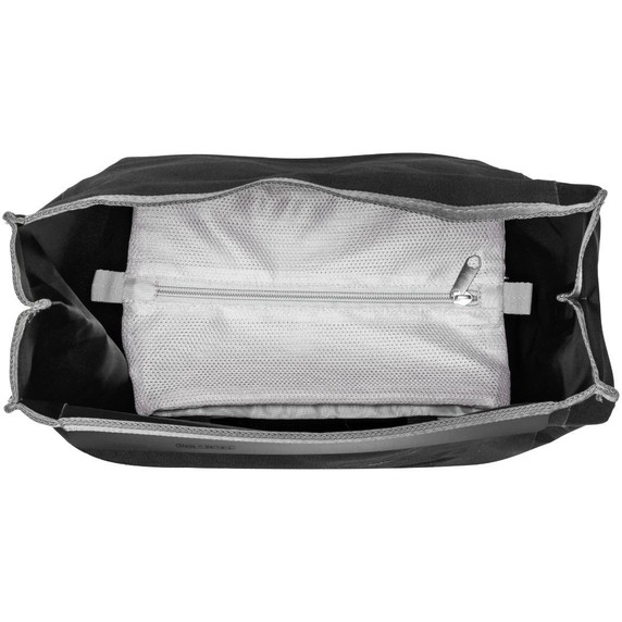 Ortlieb 11L Handlebar-Pack Plus