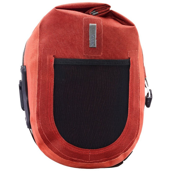 Ortlieb 11L Handlebar-Pack Plus