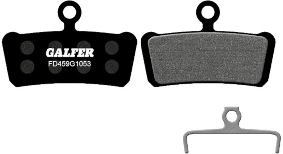 Galfer Bike FD459 Sram/Avid Standard Disc Brake Pads