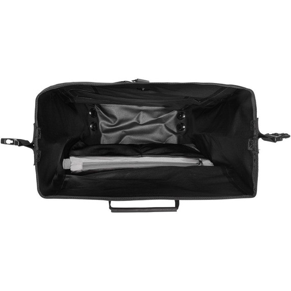 Ortlieb Back-Roller XL Plus 70 Pannier Bags Pair