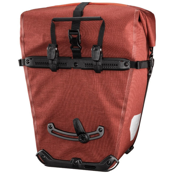 Ortlieb Back-Roller XL Plus 70 Pannier Bags Pair