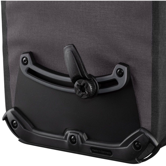 Ortlieb Sport-Packer Plus QL2.1 Pannier Bags Pair