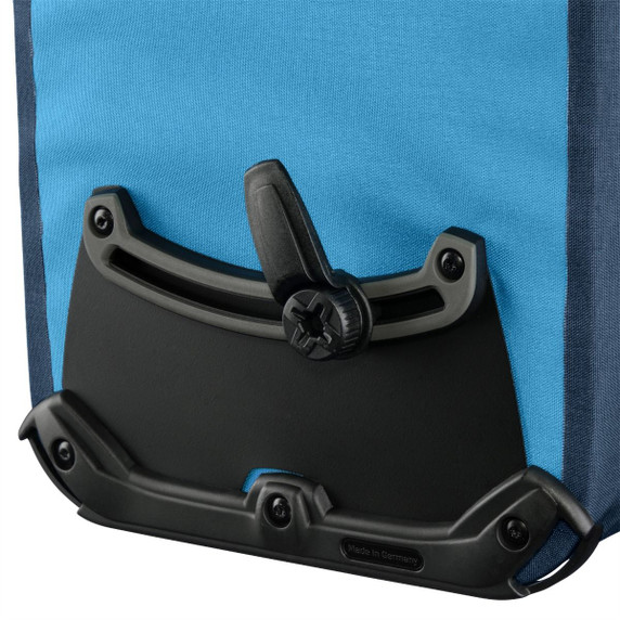 Ortlieb Sport-Packer Plus QL2.1 Pannier Bags Pair