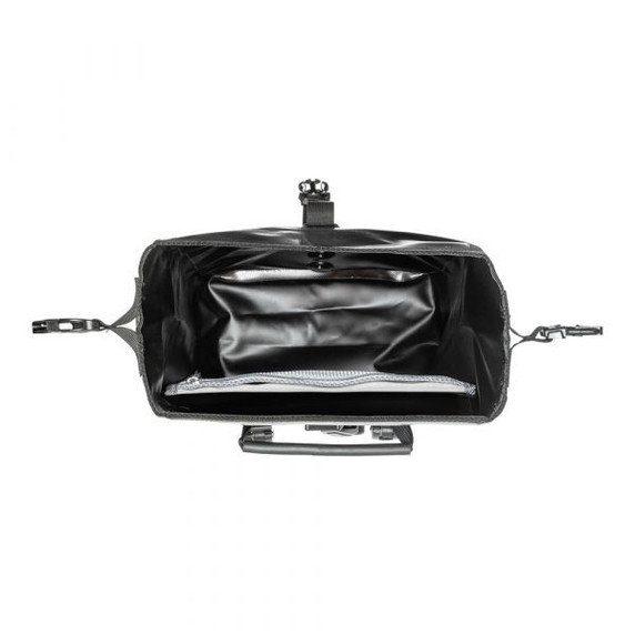 Ortlieb Sport-Roller PVC Free QL2.1 25L Pannier Bag Pair