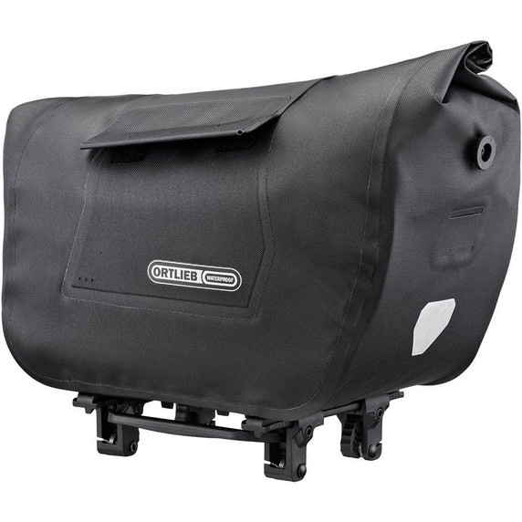 Ortlieb  RC 12L Trunk-Bag 