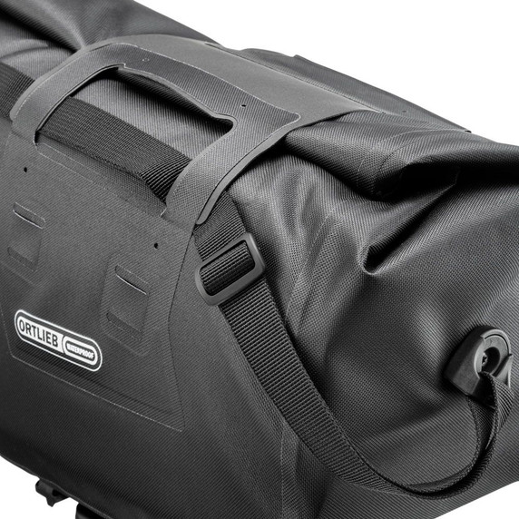 Ortlieb  RC 12L Trunk-Bag 