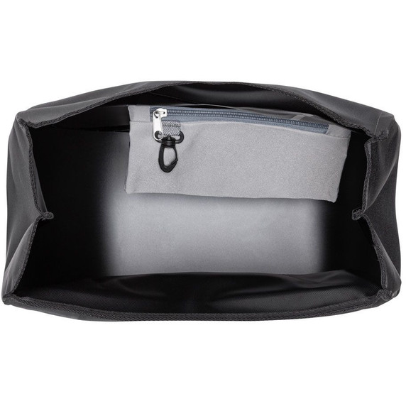 Ortlieb  RC 12L Trunk-Bag 