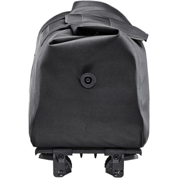 Ortlieb  RC 12L Trunk-Bag 
