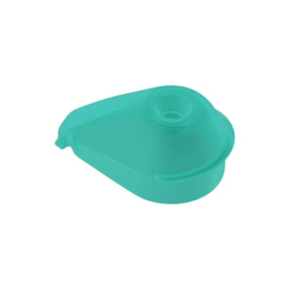Fidlock Twist 800ml/590ml Water Bottle Replacement Dirt Cover