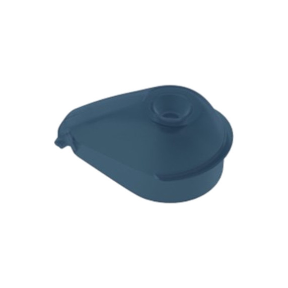 Fidlock Twist 800ml/590ml Water Bottle Replacement Dirt Cover