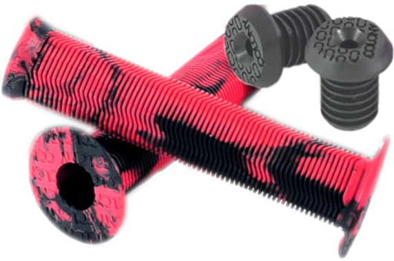 Colony Much Room BMX Grips
