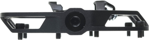 DMR Versa SPD/Flat MTB Pedals