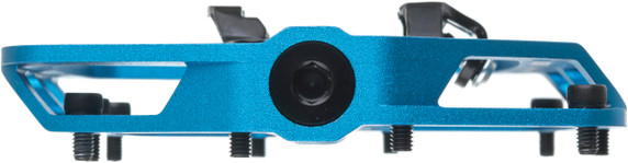 DMR Versa SPD/Flat MTB Pedals