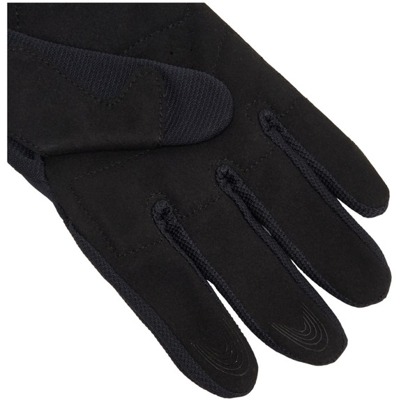 Oakley Switchback 2.0 Blackout MTB Gloves