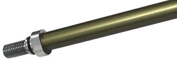 Fox 34 FLOAT SC Air Shaft Assembly 110mm Travel