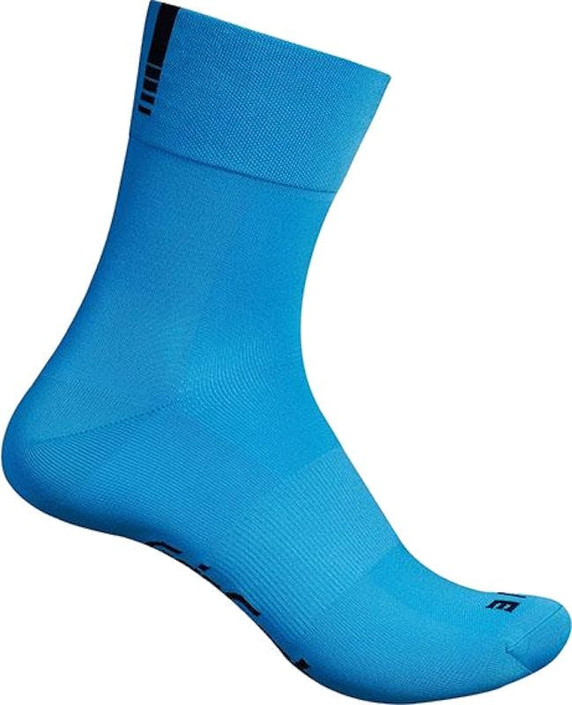 GripGrab SL Lightweight Socks Blue