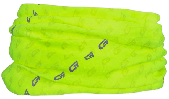 GripGrab Essentials MultiFunctional Neck Warmer 3-Pack