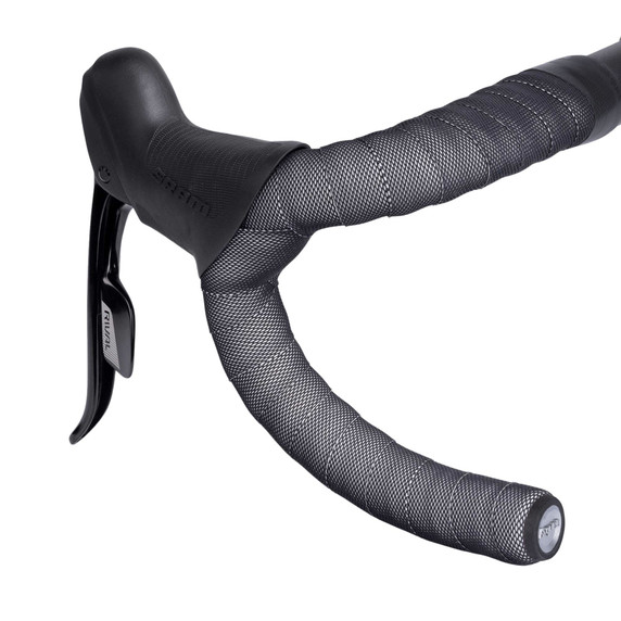 Guee SL Dazzle Bar Tape