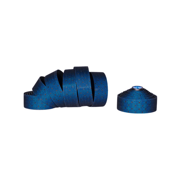 Guee SL Dazzle Bar Tape