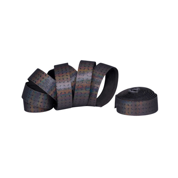 Guee SL Dazzle Bar Tape