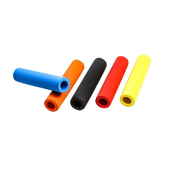 Guee VIVI Silicone Comfort Grip