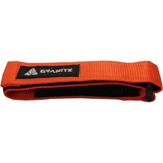 Granite Design Rockband Carrier Strap 450mm