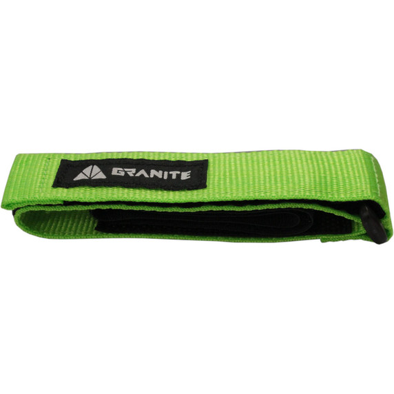 Granite Design Rockband Carrier Strap 450mm