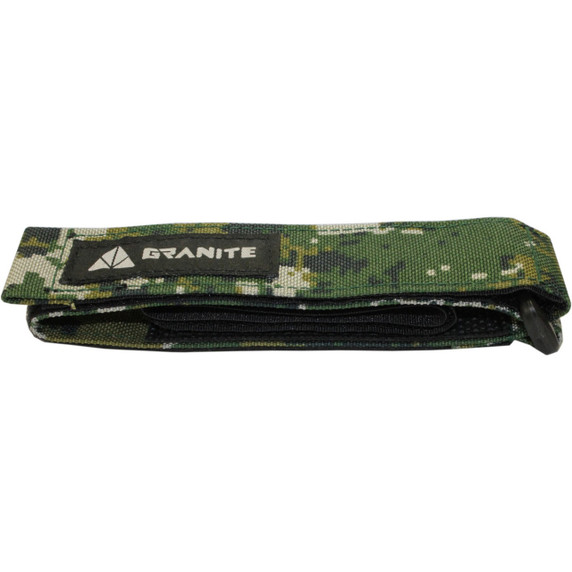 Granite Design Rockband Carrier Strap 450mm