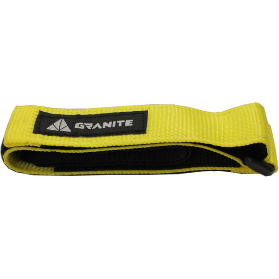 Granite Design Rockband Carrier Strap 450mm