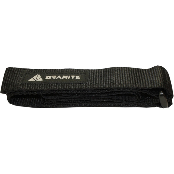 Granite Design Rockband Carrier Strap 450mm