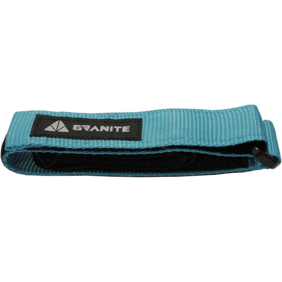 Granite Design Rockband Carrier Strap 450mm