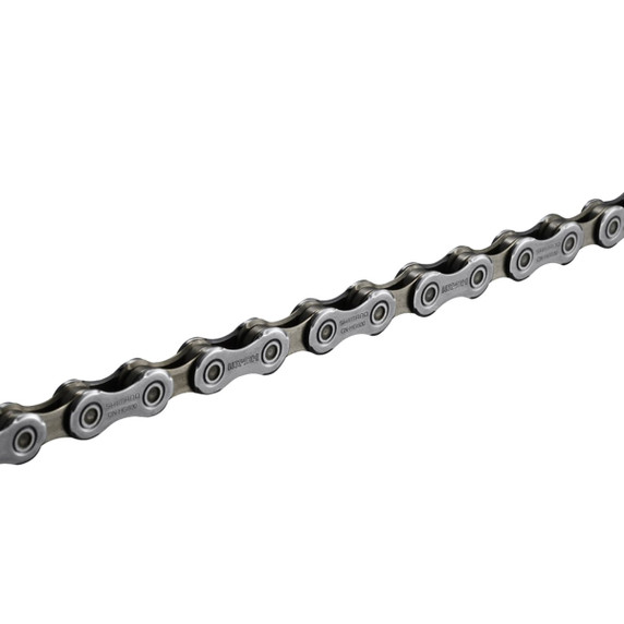 Shimano Deore CN-HG601 11 Speed Road Chain