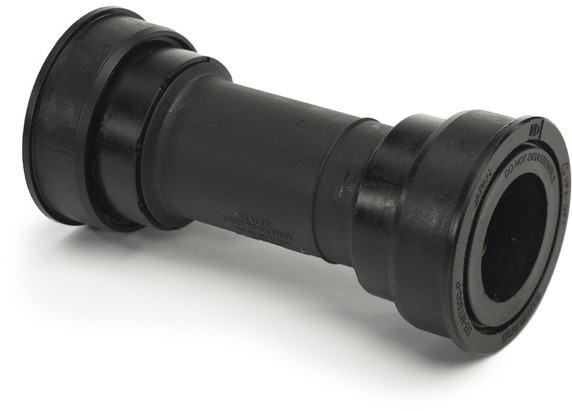 Shimano XT BB-MT800 89.5/92mm Press-Fit Bottom Bracket