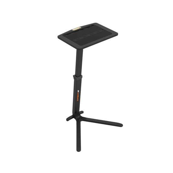 JetBlack Trainer Table