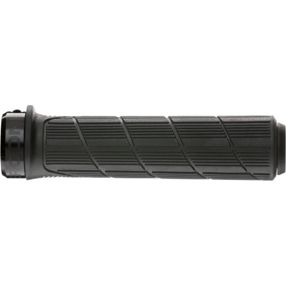 Ergon GD1 EVO Factory Downhill Grips