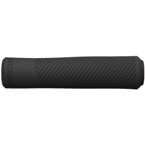 Ergon GXR Grips Small