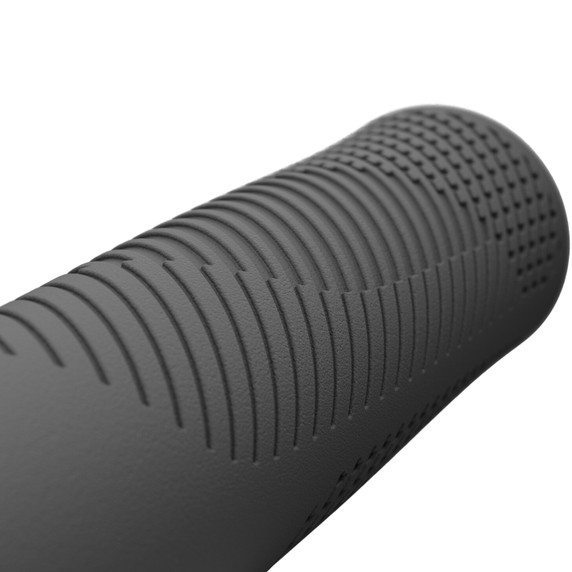Ergon GXR Grips Small