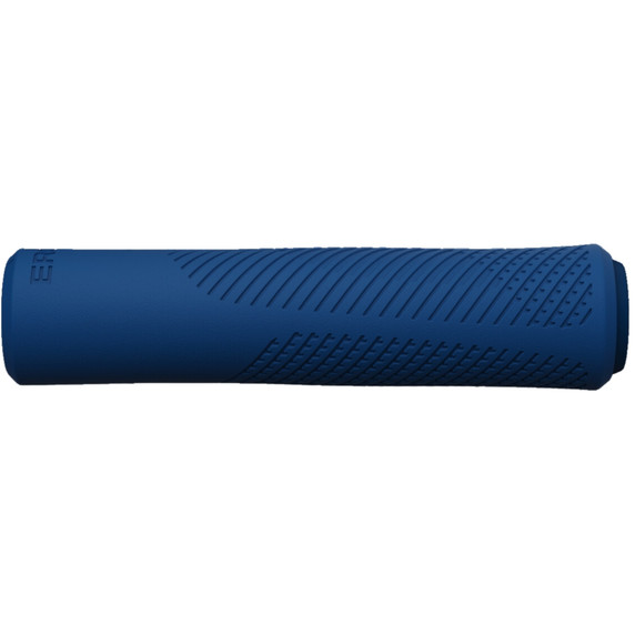 Ergon GXR Grips Small
