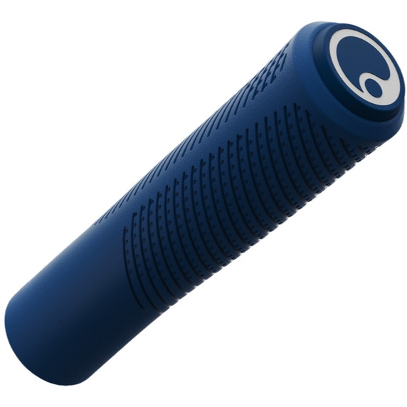 Ergon GXR Grips Small