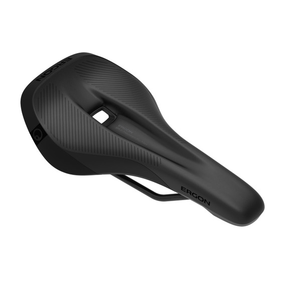 Ergon SM E-Mountain Pro  Mens Saddle Medium/Large