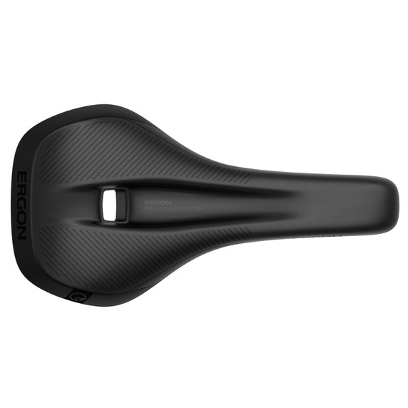 Ergon SM E-Mountain Pro  Mens Saddle